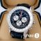 Часы Breitling Navitimer (21167)