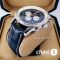 Часы Breitling Navitimer (21167)