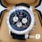 Часы Breitling Navitimer (21169)