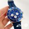 Часы Breitling Superocean (21173)