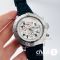 Часы Breitling Avenger (21175)