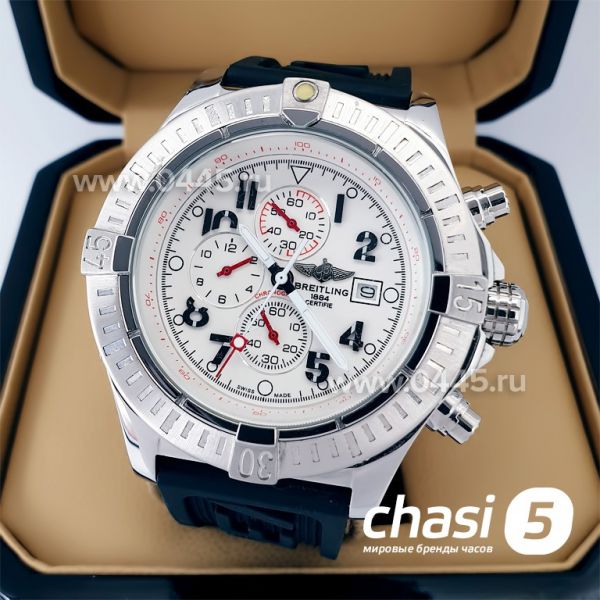 Часы Breitling Avenger (21175)