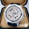 Часы Breitling Avenger (21175)