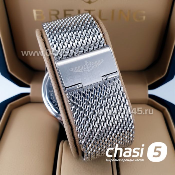 Часы Breitling Premier (21181)