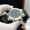 Часы Bvlgari (21185)
