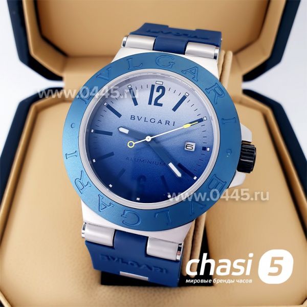 Часы Bvlgari (21191)