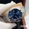 Часы Longines HydroConquest (21195)