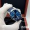 Часы Longines HydroConquest (21197)