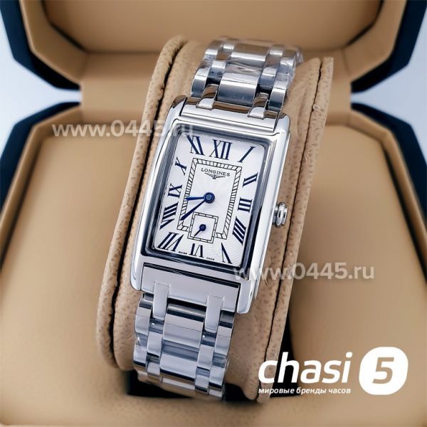 Часы Longines Dolcevita (21202)