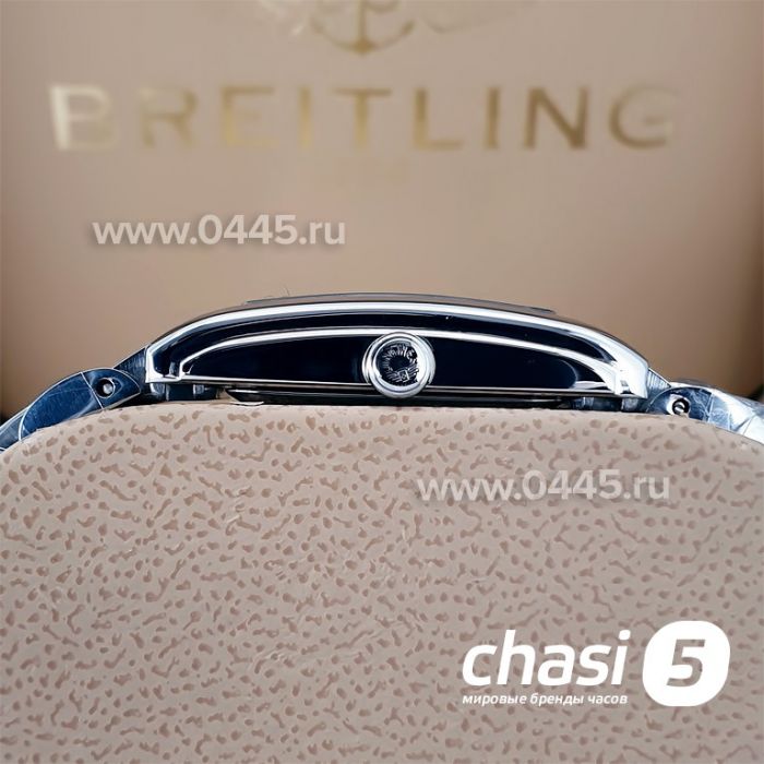 Часы Longines Dolcevita (21206)