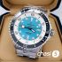 Часы Breitling Superocean (21227)