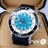 Часы Breitling Superocean (21233)