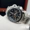 Часы Omega Speedmaster (21242)