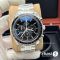 Часы Omega Speedmaster (21243)