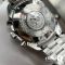 Часы Omega Speedmaster (21243)