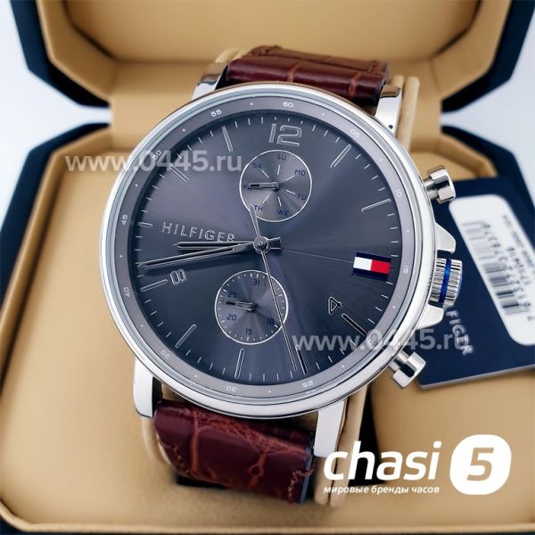 Часы Tommy Hilfiger (21248)