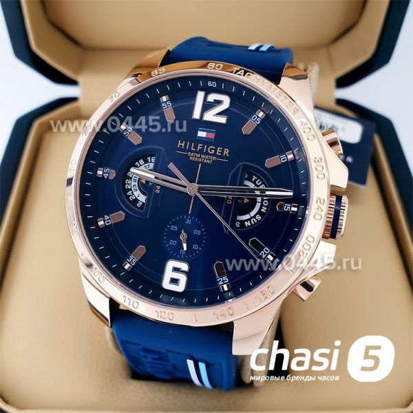 Часы Tommy Hilfiger (21249)