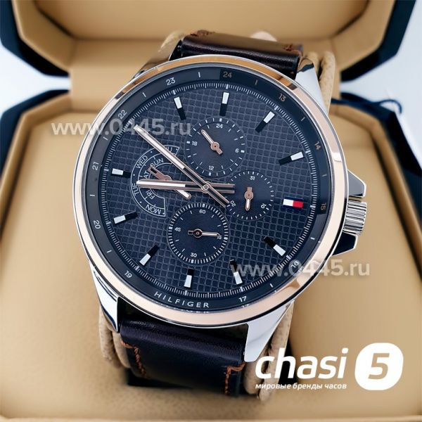 Часы Tommy Hilfiger (21251)