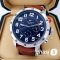 Часы Tommy Hilfiger (21255)