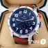Часы Tommy Hilfiger (21255)