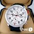 Часы Tommy Hilfiger (21257)