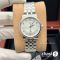 Часы Tissot Carson Lady (21258)