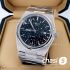 Часы Tissot PRX (21263)