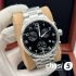 Часы Tissot Chrono XL Classic (21275)