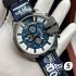 Часы Diesel Only The Brave DZ4568 (21290)