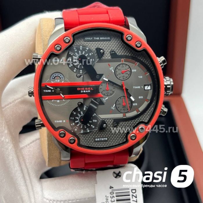 Часы Diesel (21295)