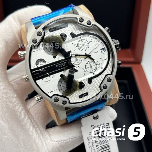 Часы Diesel (21298)