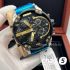 Часы Diesel (21299)