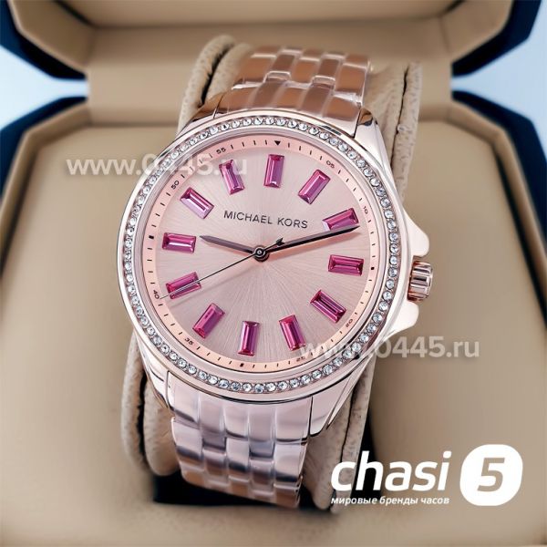 Часы Michael Kors MK7366 (21315)