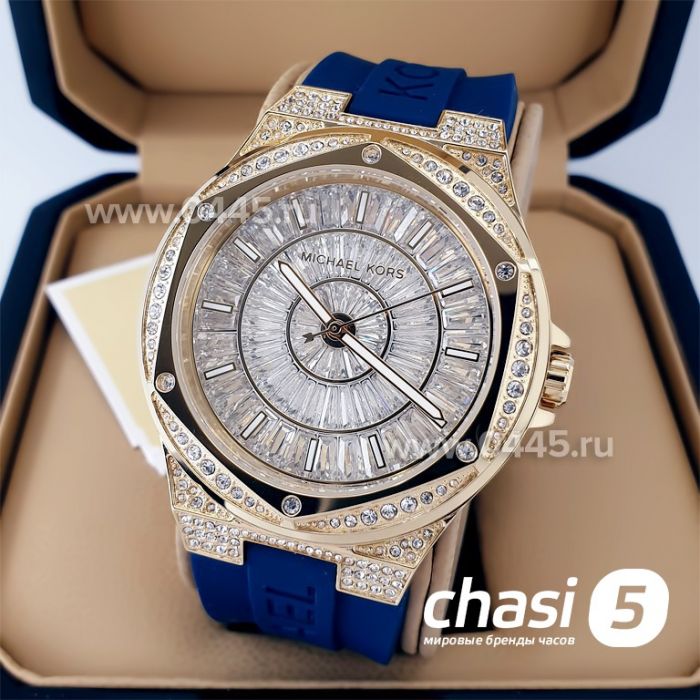 Часы Michael Kors MK7333 (21320)