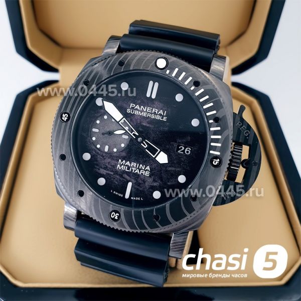 Часы Panerai Submersible (21325)