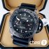 Часы Panerai Submersible (21326)