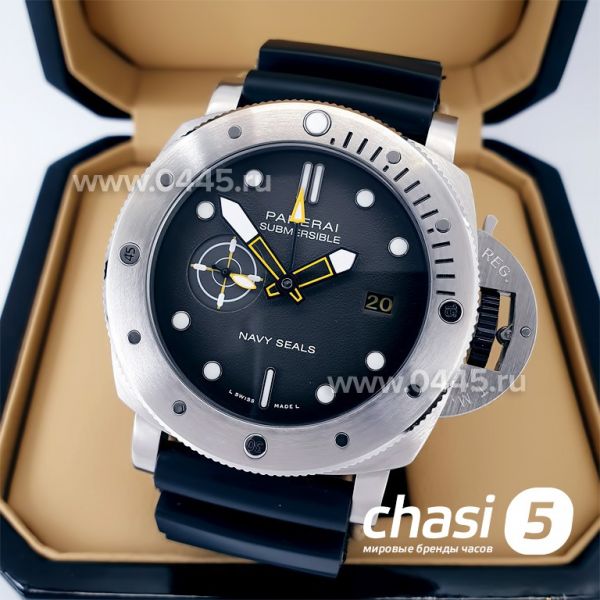Часы Panerai Submersible (21328)