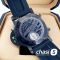 Часы Panerai Submersible (21329)