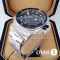 Часы Panerai Luminor Submersible (21333)