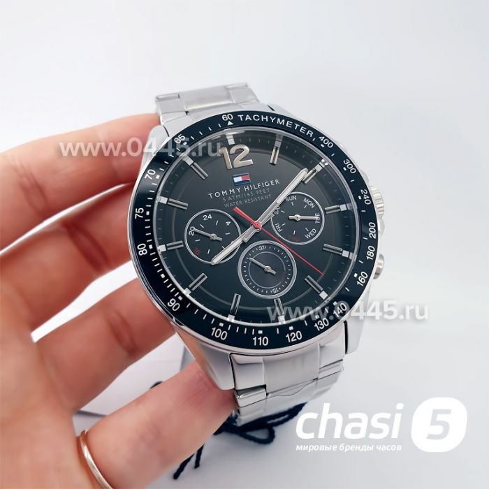 Часы Tommy Hilfiger (21339)