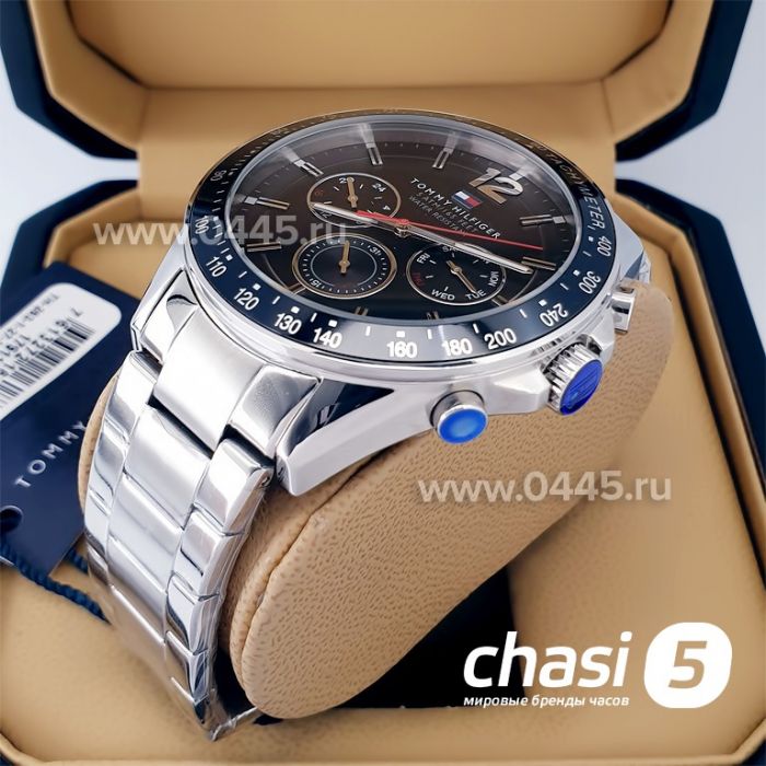 Часы Tommy Hilfiger (21339)