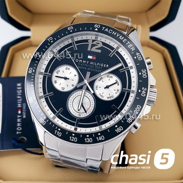 Часы Tommy Hilfiger (21340)