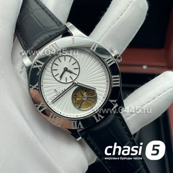 Часы Corum Admiral's Cup (21374)