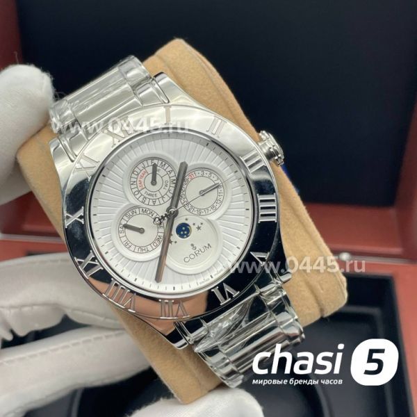 Часы Corum Admiral's Cup (21386)