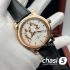Часы Ulysse Nardin (21402)