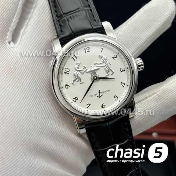 Часы Ulysse Nardin (21404)