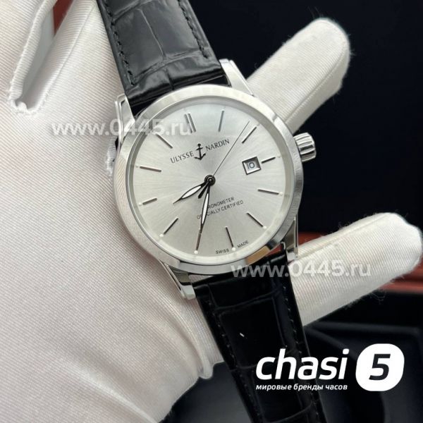 Часы Ulysse Nardin (21406)