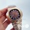 Часы Patek Philippe Men Nautilus (21415)