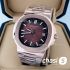 Часы Patek Philippe Men Nautilus (21415)