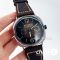 Часы Panerai Radiomir Black Seal (21425)
